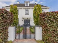 Patrijzenlaar 10, 4854 EC Bavel (Gem. Breda)