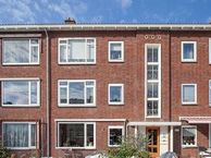 Dennelaan 50, 2282 JC Rijswijk (ZH)