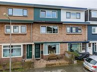 Bakkerstraat 6, 1973 PS IJmuiden