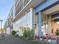 Buitenzagerij 37, 1021 NP Amsterdam