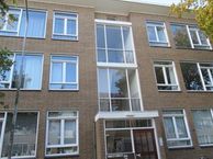 Queridostraat 21, 2274 XB Voorburg