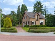 Grachtstraat 70, 6438 HP Oirsbeek