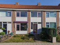 's-Gravensandestraat 13, 6533 NT Nijmegen