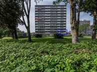 Aalscholversingel 420, 6883 BS Velp (GE)