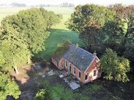 Aalsumerweg 24, 9883 TA Oldehove