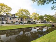 Meidoornsingel 65, 3053 BK Rotterdam