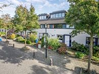 Zandkreek 22, 3823 JL Amersfoort