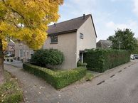 Roerdomp 82, 4872 PN Etten-Leur