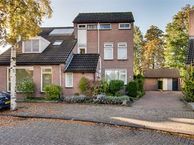 Leemkuilen 25, 5171 WV Kaatsheuvel