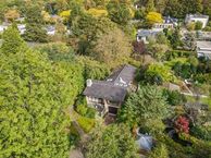 Elstlaan 2, 2252 LC Voorschoten