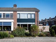 Scherpenzeelseweg 42, 7471 GR Goor