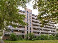 Dirk de Raetlaan 6, 2241 RE Wassenaar