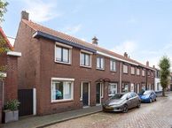 Sint Vincentiusstraat 13, 4901 GH Oosterhout (NB)