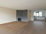 Pomonaweg 33, 3633 CZ Vreeland