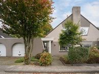 Jan Aardenstraat 12, 5103 SJ Dongen