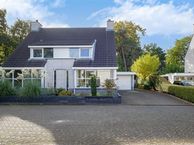 Anna van Saksenlaan 10, 3851 TD Ermelo