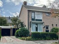 Sweilandstraat 59, 2361 JC Warmond
