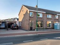 Stationsstraat 9, 3905 JG Veenendaal