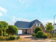 Hogeweg 146, 1906 CW Limmen