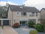 Tuinweg 68, 7944 AE Meppel