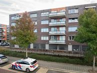 Apollolaan 78, 2341 AW Oegstgeest