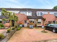 Swaenepol 21, 6871 TN Renkum