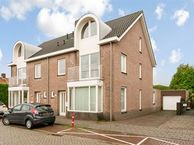 Hoofdstraat 167, 5171 DM Kaatsheuvel