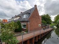 J.D. van Leeuwenstraat 2 ., 4001 XG Tiel