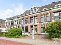 Hengelosestraat 92, 7514 AK Enschede