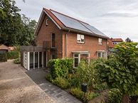 Beetslaan 3, 3818 VH Amersfoort