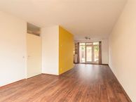 Faisanterie 11, 2273 BT Voorburg