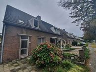 Bernhardstraat 24, 4661 JT Halsteren
