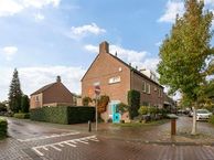 Lindenlaan 31, 5671 GJ Nuenen