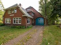 Duikersloot 4, 9421 VA Bovensmilde