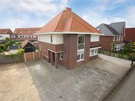 Bluesroute 6, 4337 WB Middelburg