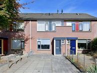 Citroenvlinder 81, 7423 GG Deventer