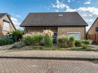 Wilhelminastraat 88, 4484 AJ Kortgene