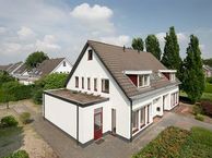 Utgong 53, 9244 HG Beetsterzwaag