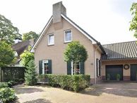 Kerklaan 24 A, 1251 JT Laren (NH)