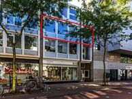 Looierstraat 45 2, 6811 AV Arnhem