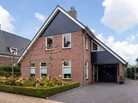 Binnenweg 4, 7047 BA Braamt