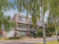 Luttenberg 54, 3825 EG Amersfoort