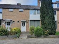 Kraanvogelstraat 8, 3815 TP Amersfoort