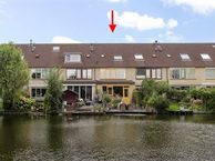 Drossaardslag 16, 2805 DC Gouda