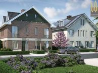 Tullekensmolenweg 10, 7364 BC Lieren