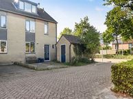 Walstroweg 2, 8042 MC Zwolle