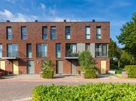 Tallinnstraat 9, 8232 RJ Lelystad