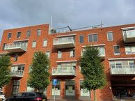 Markt 82, 9251 JS Burgum