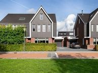 Tinnegieter 13, 3894 CA Zeewolde