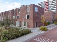 Troelstralaan 130, 3515 CK Utrecht